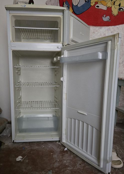 B/u Nord xolodilnik sotiladi