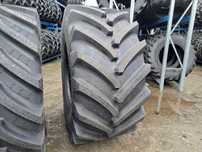 Cauciucuri COMBINA 800/65R32 BKT AGRIMAX TERIS anvelope noi radiale