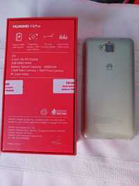 HUawei Y6 pro batery 4000mA