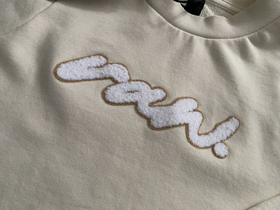 Bluza - G-Star Raw- mar. S-M- Noua