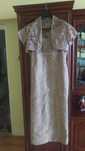 Rochie eleganta Emma Street de soacra sau nasa