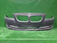 bara fata bmw seria 5 f10 f11 an 2010 2011 l 2012 2013 cod 51117200712