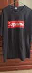 тениска Supreme XL