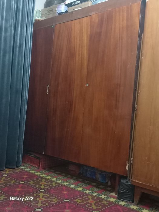 Мебель для спальни