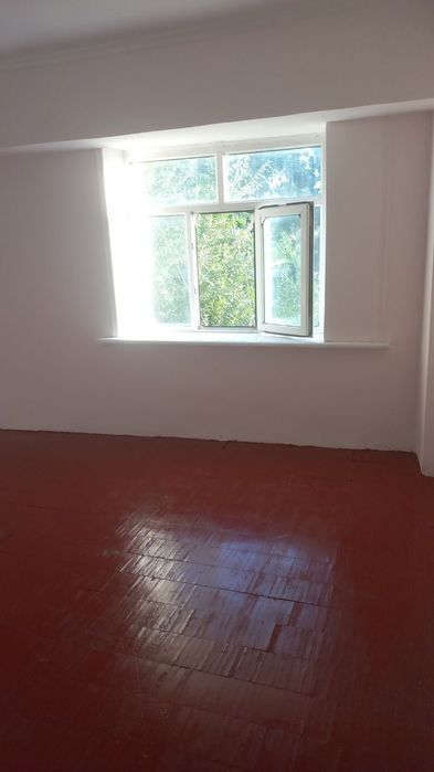 Yunusobod 3 kv 2 xona Gishtli dom