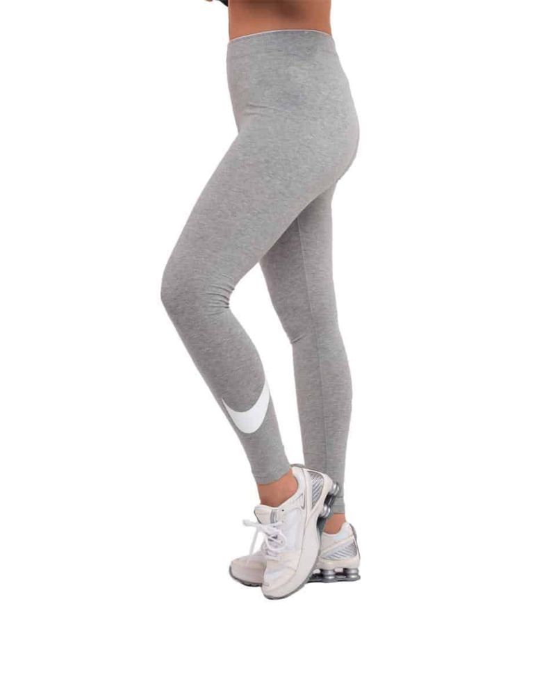 NIKE Adidas Спортни клинчета