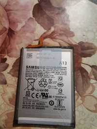 Original Battery For Samsung Galaxy A13 5G (EB-BA136ABY) 5000mAh