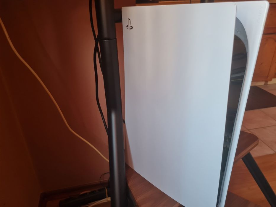 PS5 | 1 джойстик