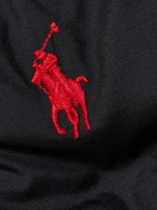 Polo Ralph Lauren Puffer / Зимно яке