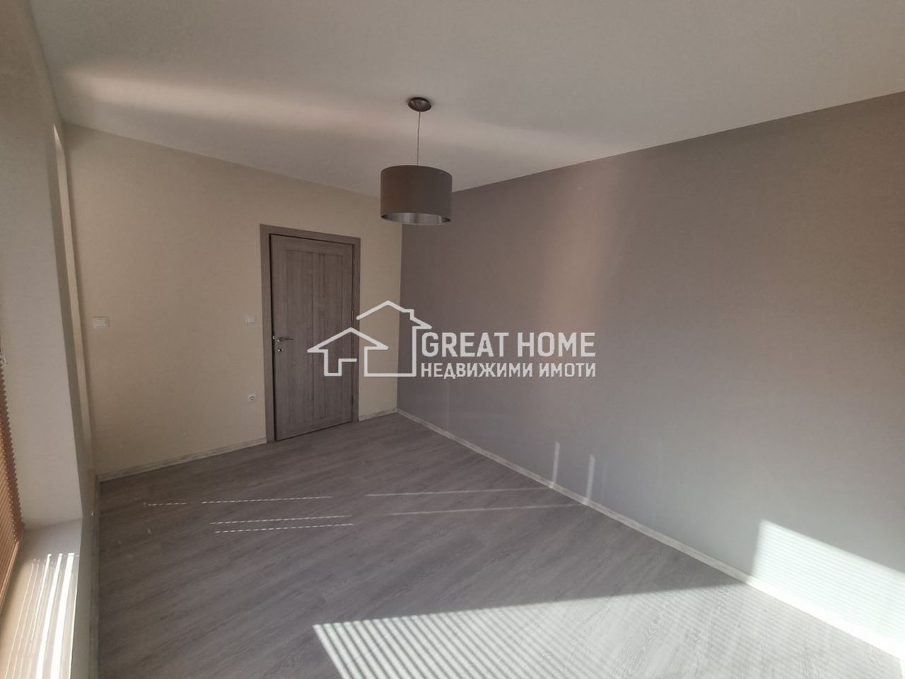 Продава се Двустаен апартамент в Търговище, Център - 81 кв.м за 1039 €/кв.м - Снимка #2