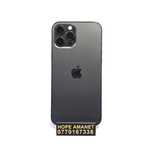 Hope Amanet P8 iPhone 12 PRO Max 256GB