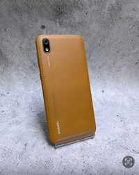 Продам Huawei Y5 32Gb (Талдыкорган КБ 49) лот 372391