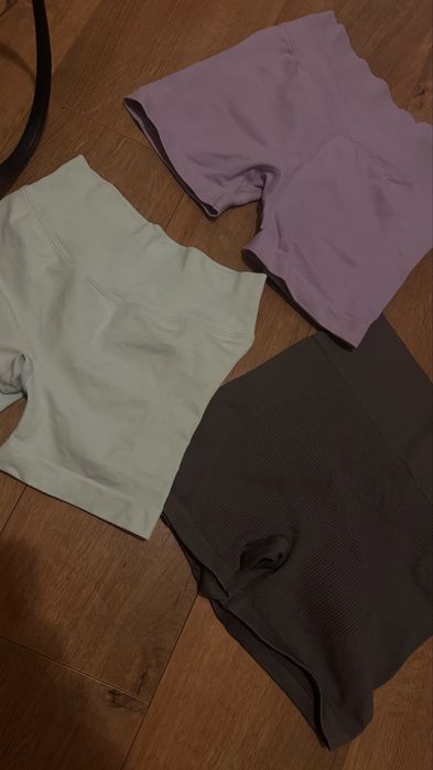 Панталони за трениране