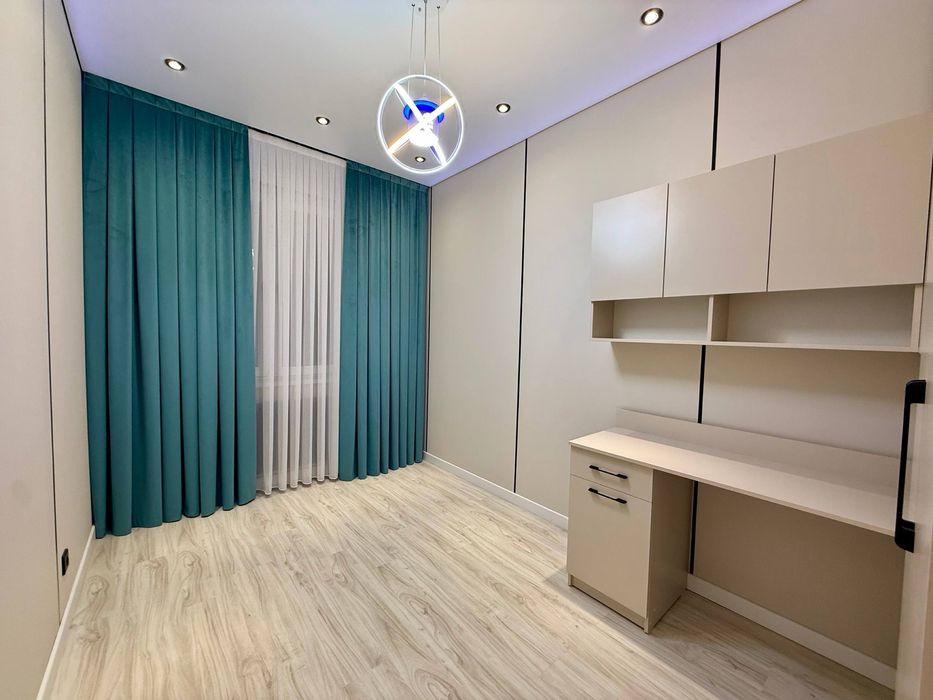 Срочно Продается Квартира 3в4/1/4 70м2 на Юнусабад-13 / Мега Планет