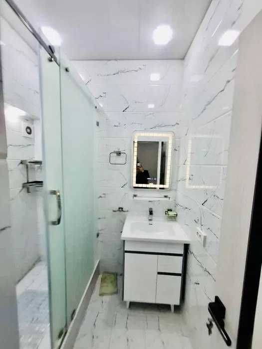 L1 Сдаётся Квартира 2/3/9 на Чиланзарский р-н 16-квартл Метро Чиланзар