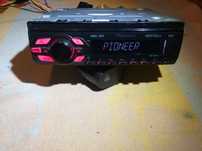 Mp3 player Pioneer