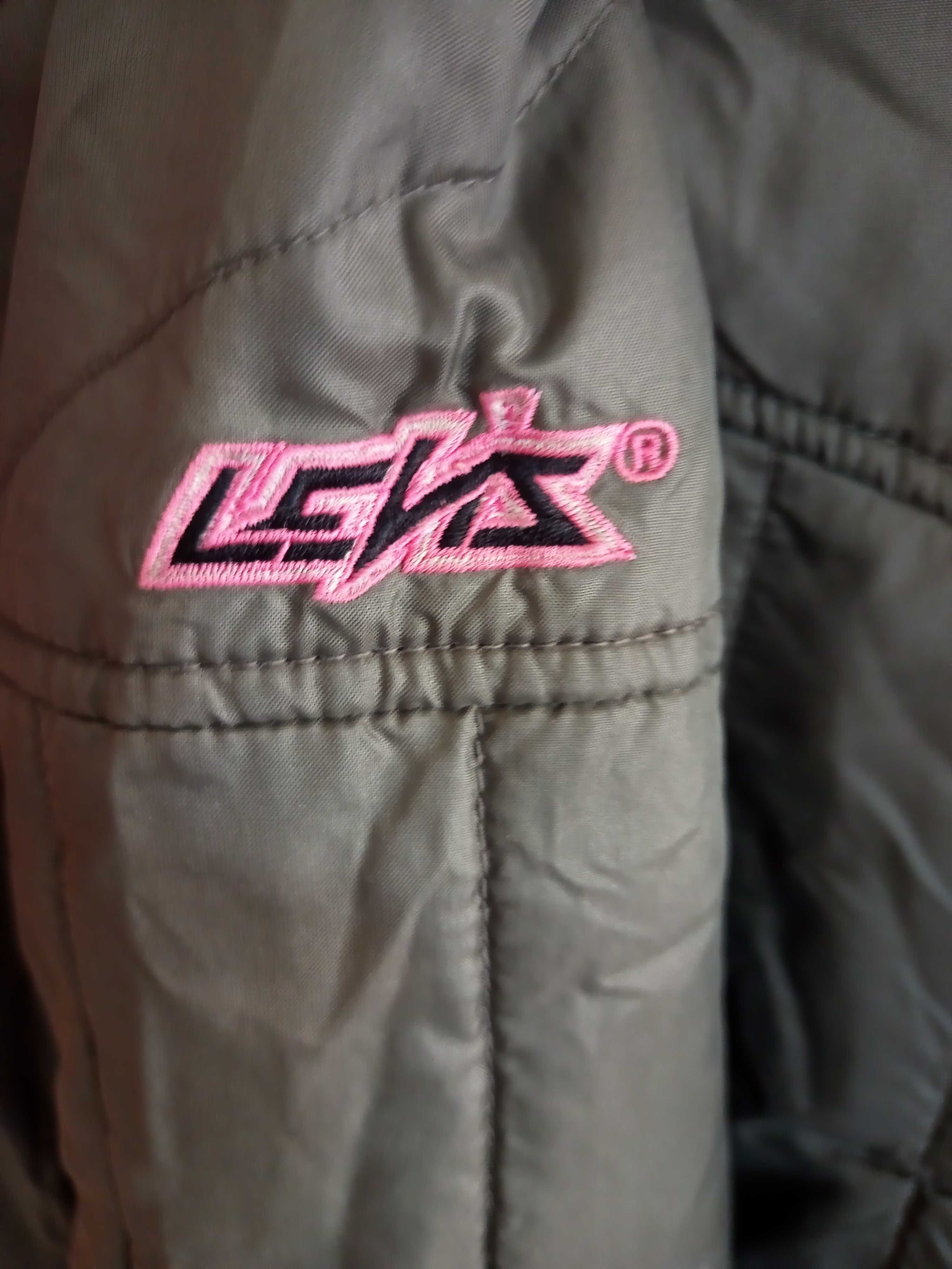 Дамско яке Levi's