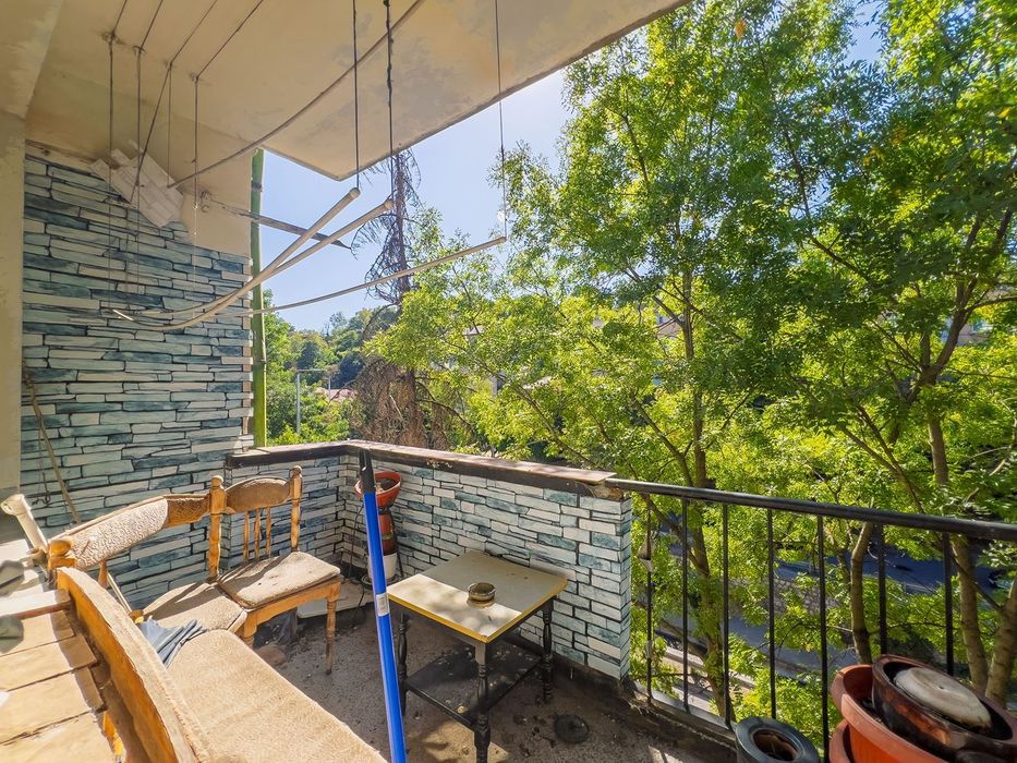 3-стаен в Плевен-Център площ 90 цена 100000