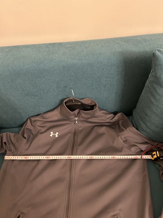 Geaca Under Armour , XL