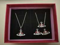 Vivienne Westwood Set