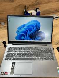 ноутбук Lenovo Ideapad 3