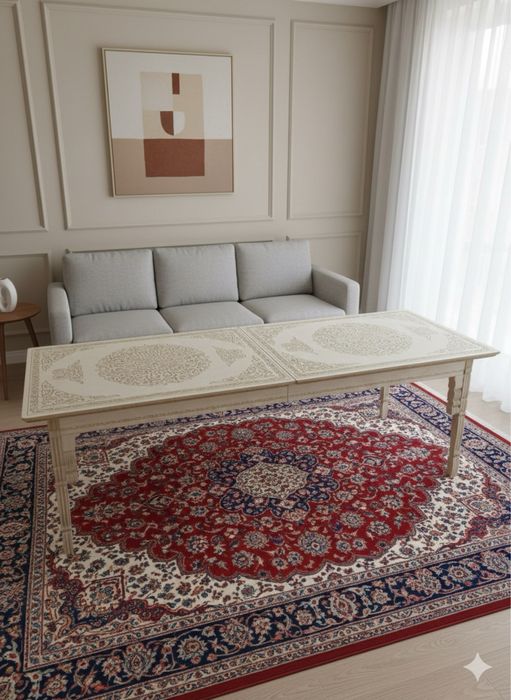 В наличии много разных видов и размеров Стол Жер үстел Жер стол Цех