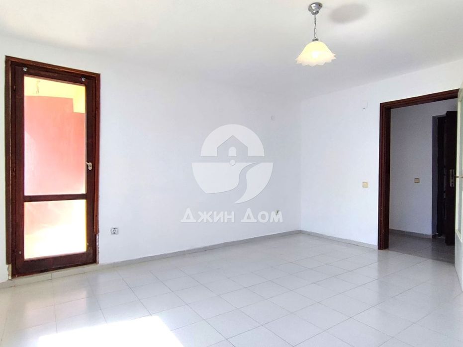 Продава се Двустаен апартамент в Свети Влас - 58 кв.м за 906 €/кв.м - Снимка #4