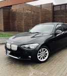 Vand BMW Seria 116 i