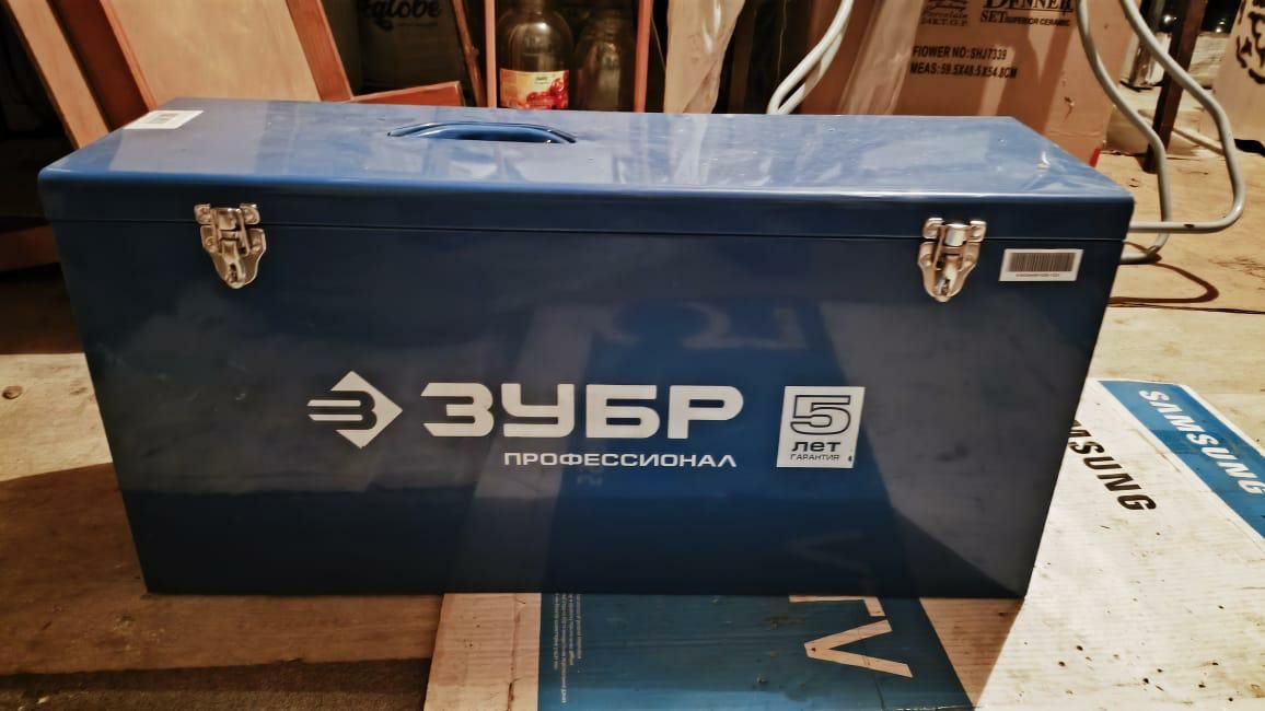 Продам штробозер