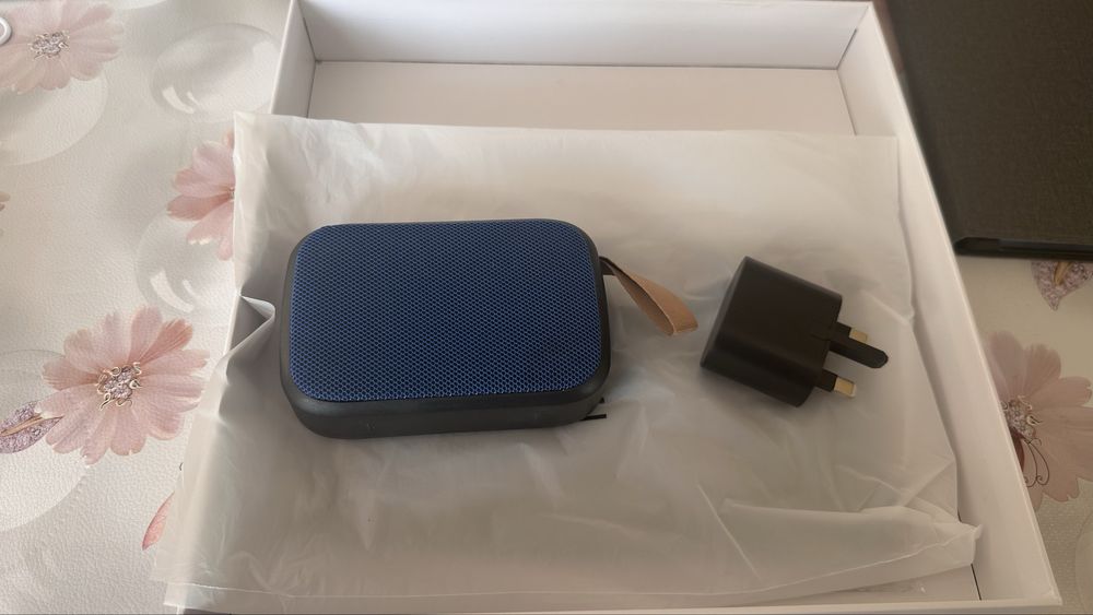 Планшет Mobi 512гб продам, хорошо подойдет для детей