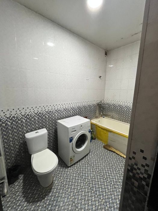 Продаётся квартира Корасу 6