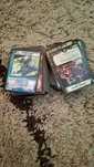 Cărți duel masters
