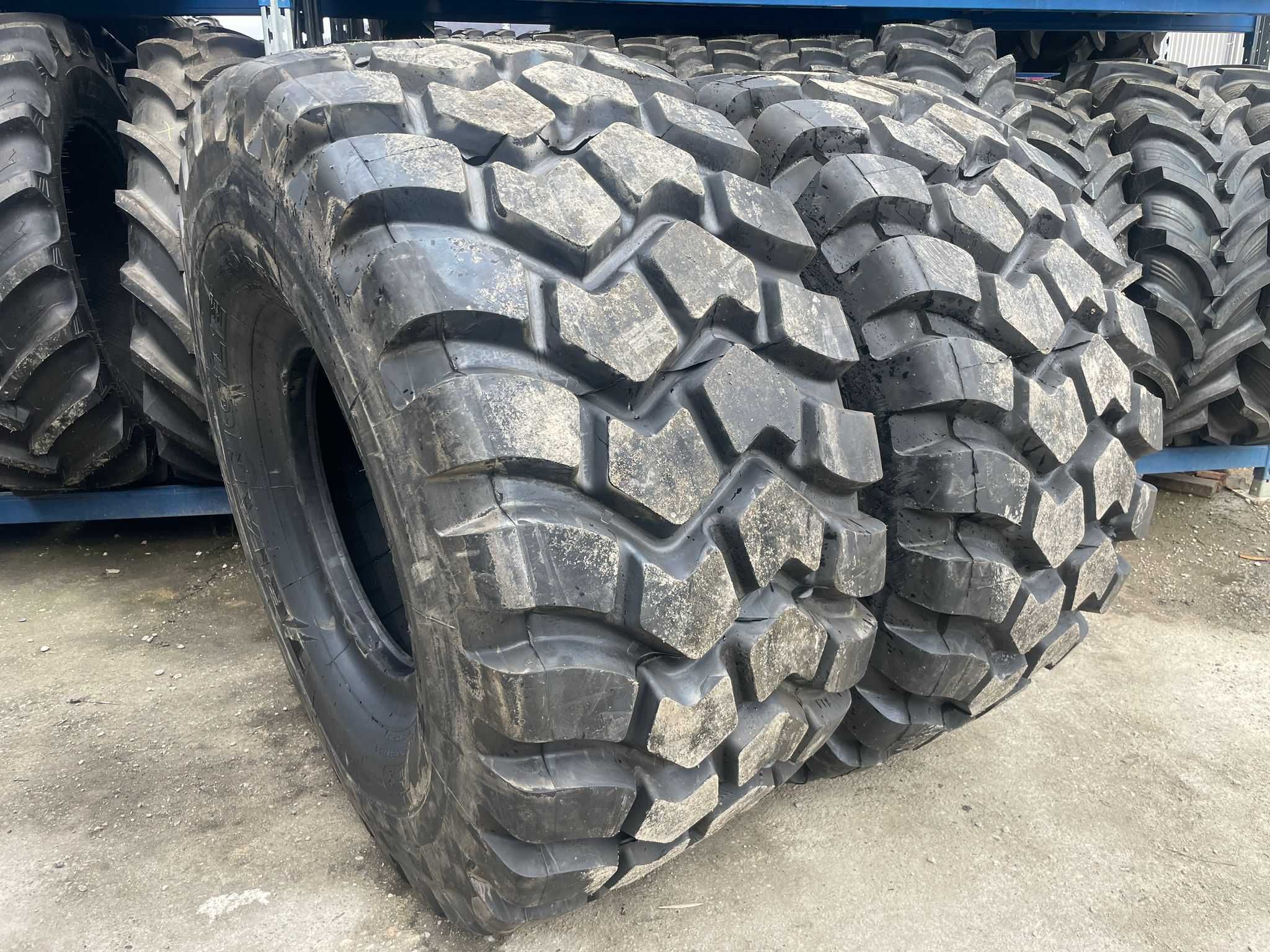 30/65r25 anvelope de vola 750/65r25 cauciucuri