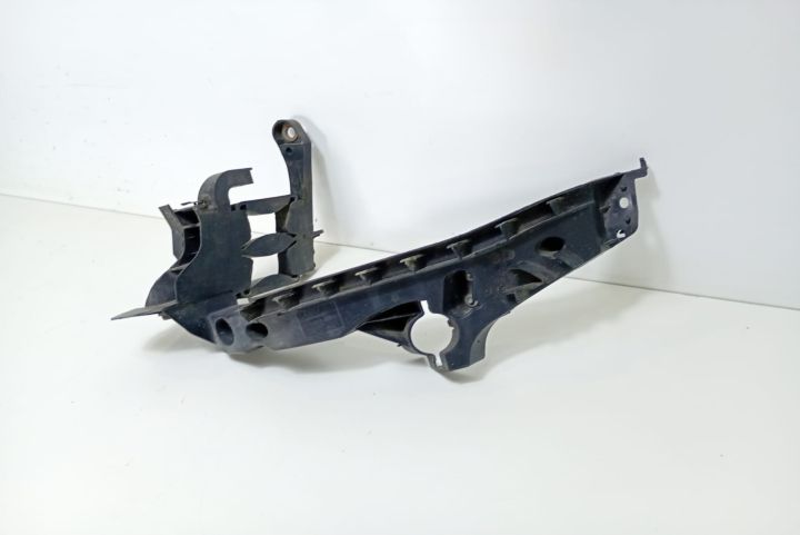 Suport  far stanga 8K0805607A Audi A4 B8/8K