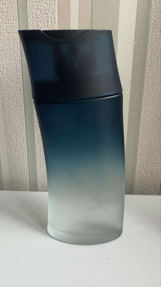 KENZO Homme eau de parfum