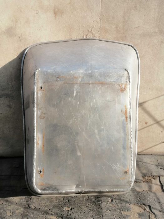 Продаю корыто для тачки 12000тг