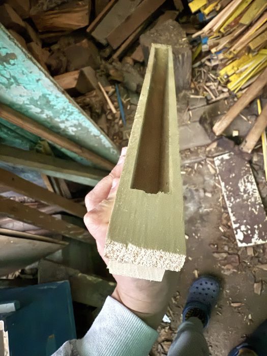 Hranitoare albine 35 bucati (noi)