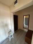 Apartament de vânzare în Carei