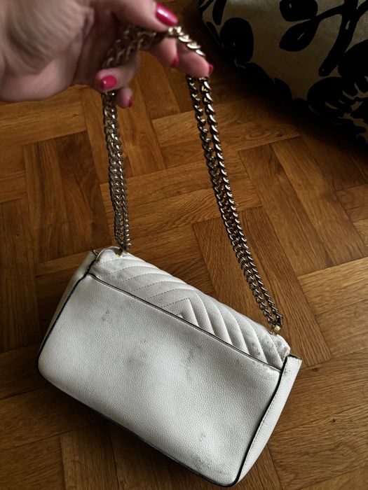 Victoria Secret чанти