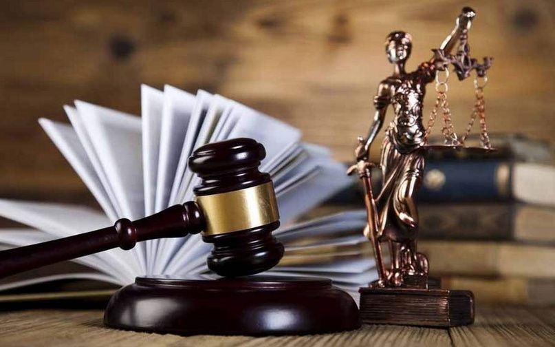 Адвокат/Юрист. Юридические услуги. Юридические консультации.