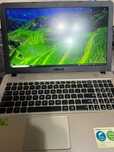 Laptop Assus A541U