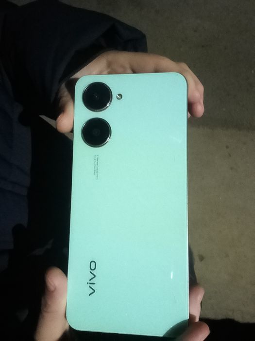 Vivo Y03  Продажа