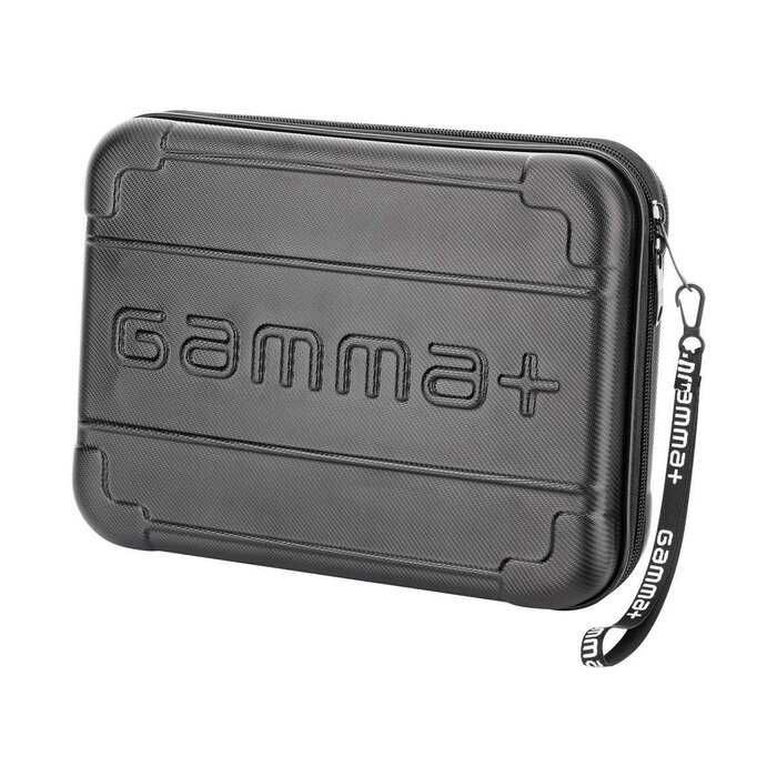 Gamma+ Tool Case – Професионален несесер за уреди