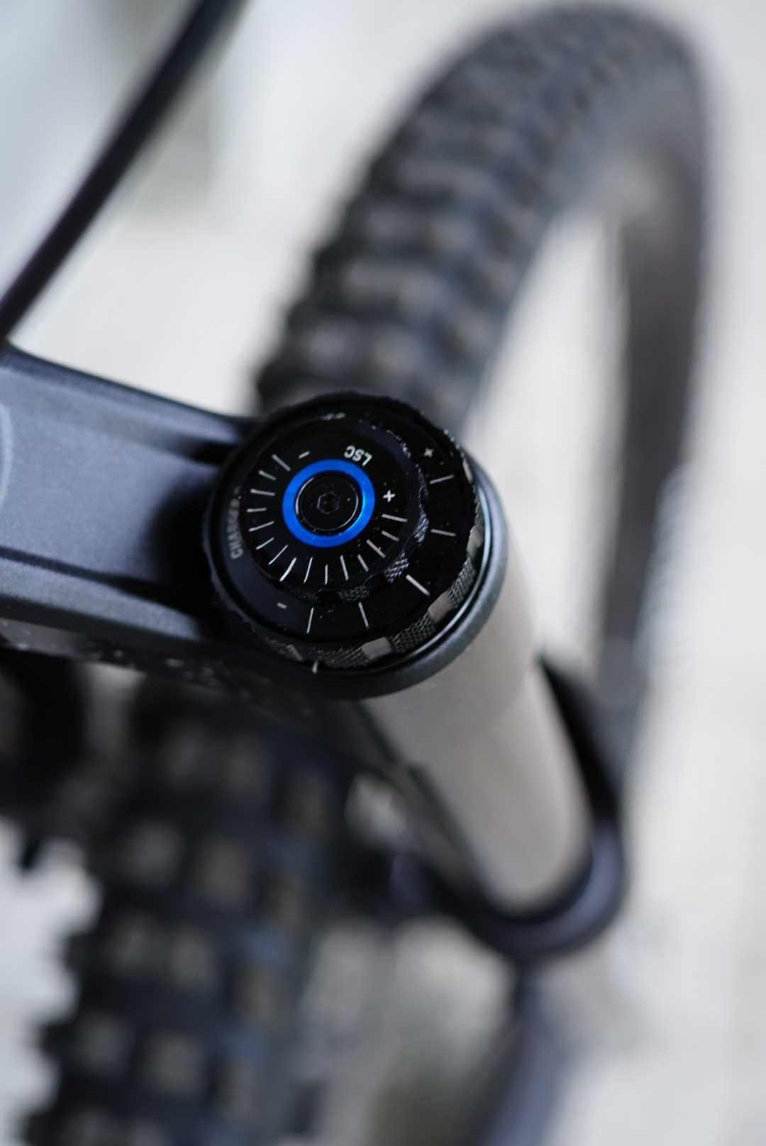 2023 SPECIALIZED Stumpjumper EVO Elite 29/27.5 Ultimate *trail/enduro*