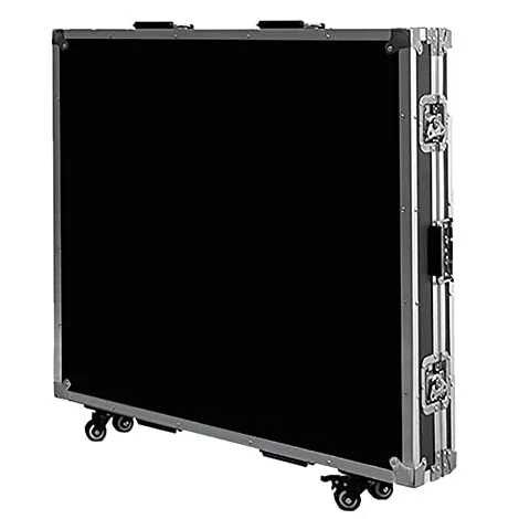 Platforma rotativa standard 360 Selfie/Video Booth 65/80/100/115CM