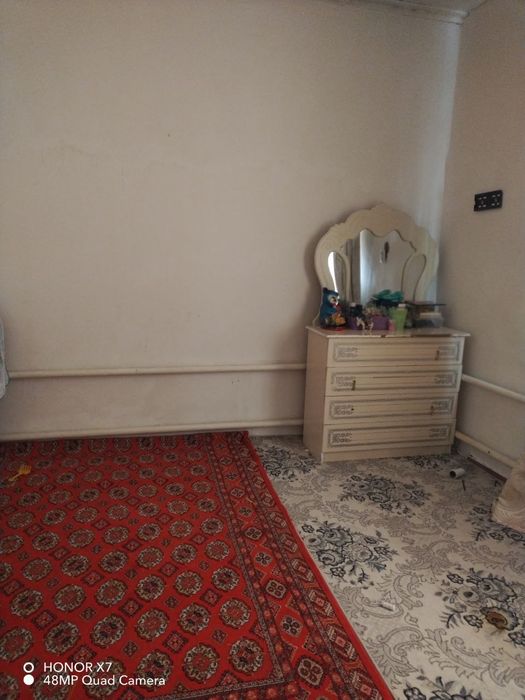 Кибрай чинобод шахриобод  кучаси 2 уй