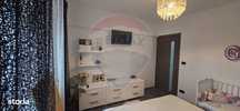 Apartament Central cu 4 Camere  în Chișineu-Criș