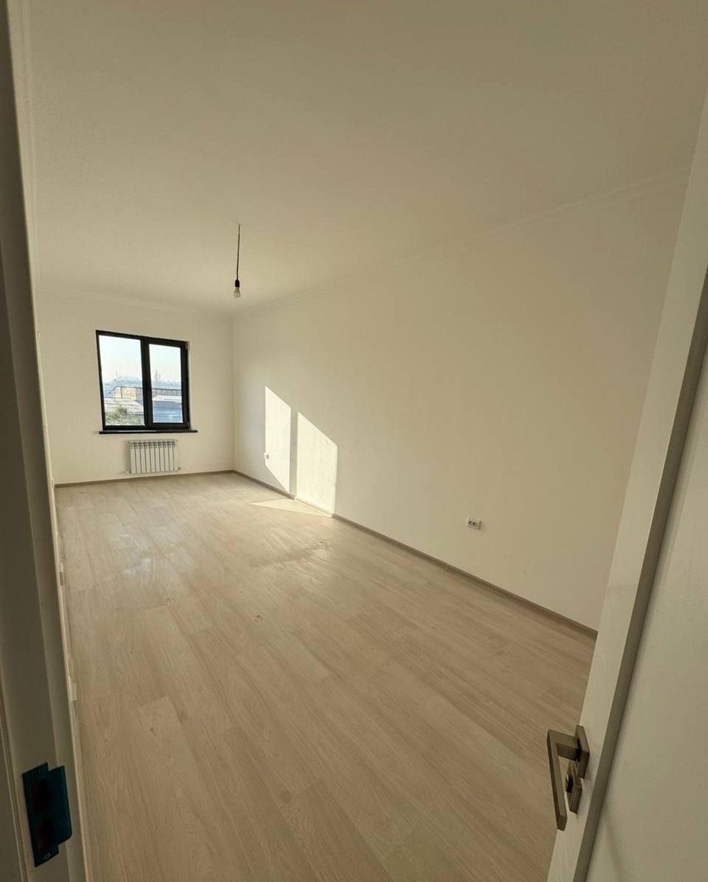 Ipotekaga tayyor podkluch uylar boshlang'ich 23200$