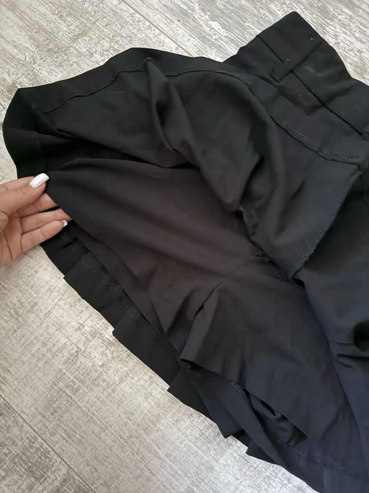 Пола-панталонки Zara
