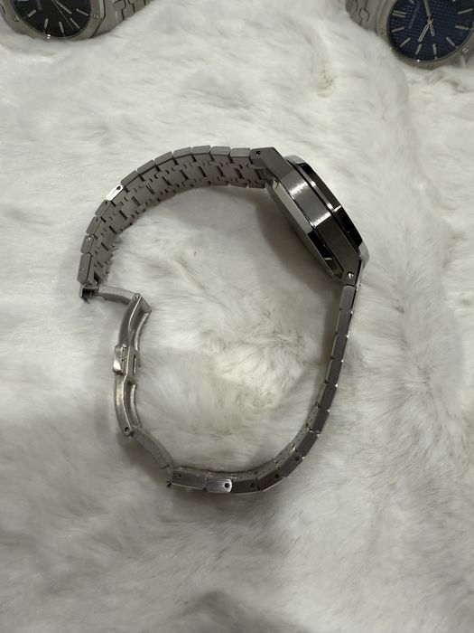 Audemars piguer 42 mm AUTOMATIC - poze reale